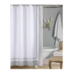 Mats / Curtains