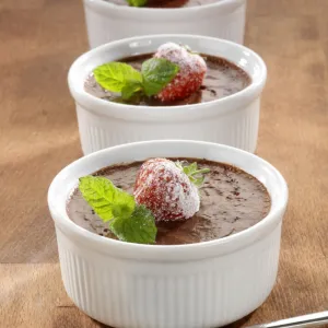 Ceramic Ramekins