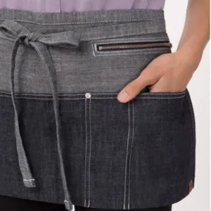 Urban Aprons