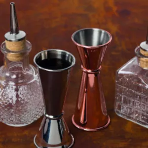 Bar Supplies