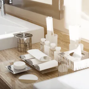 Miscellaneous Guestroom Products