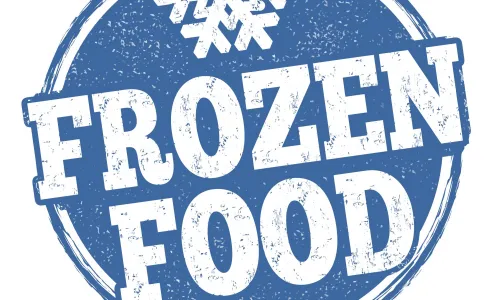 Are Frozen Foods Healthy?