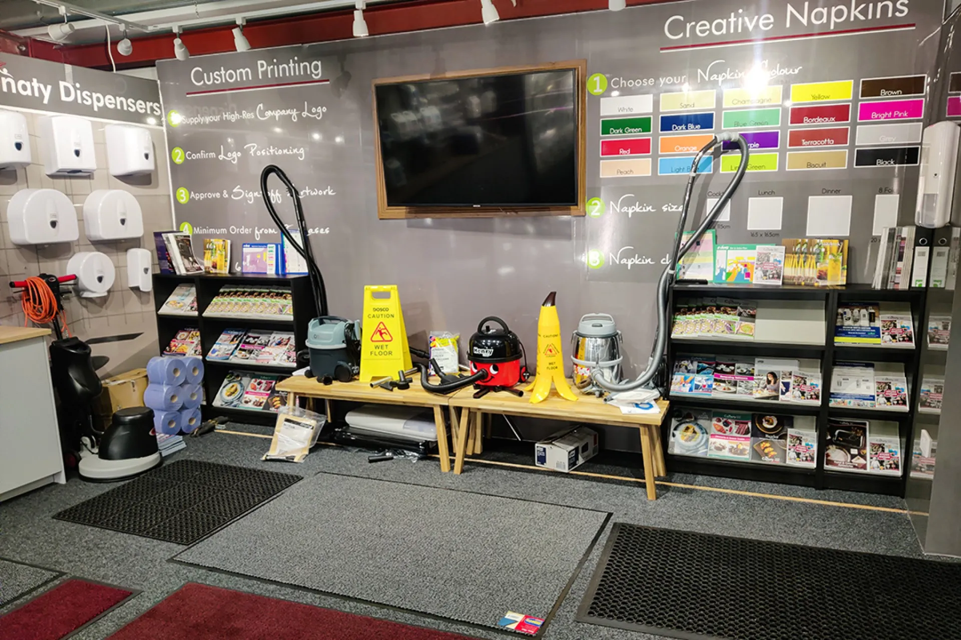 Image Caption