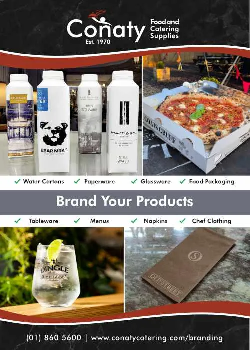 Branding Booklet 2026