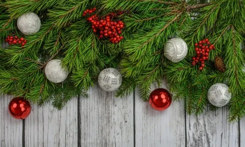 Christmas Is Coming! - Top 5 Tips For Attracting More Customers To Your Business During The Holidays