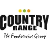 Country Range