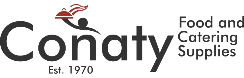 Conaty Food and Catering Supplies