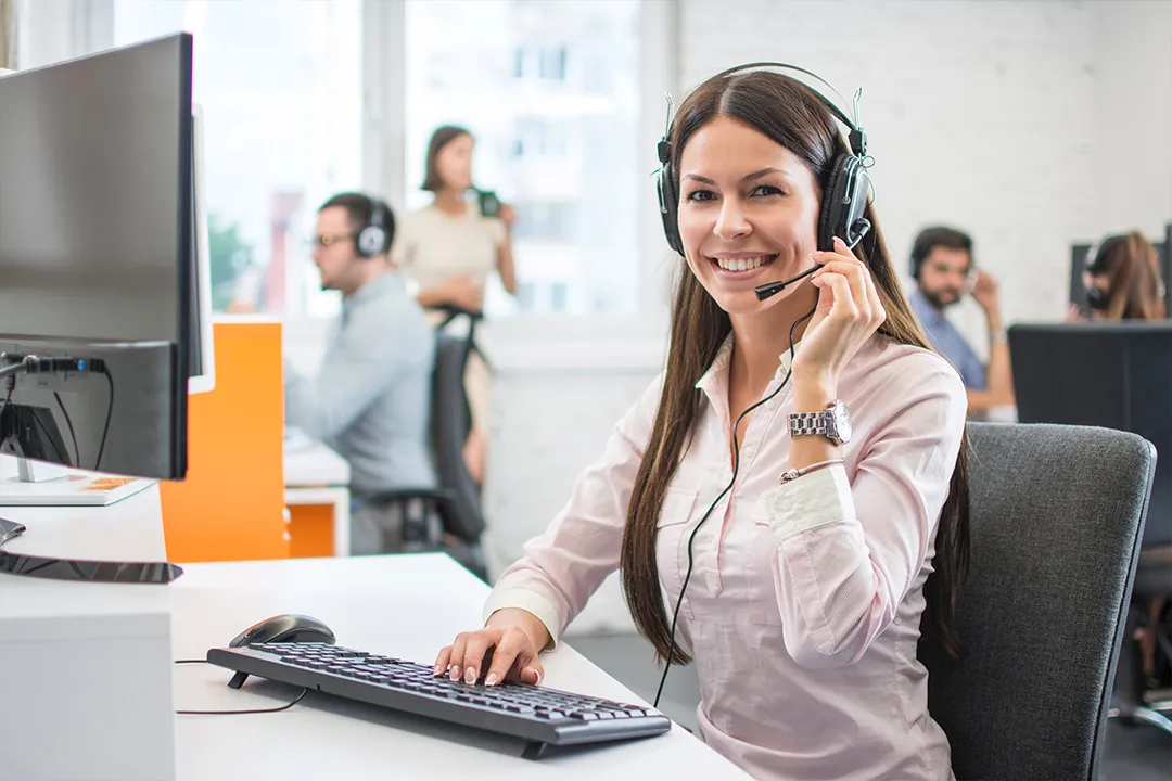 Purchasing Careers
