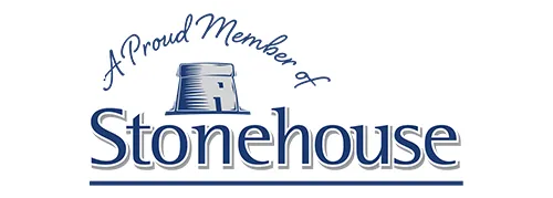 Stonehouse