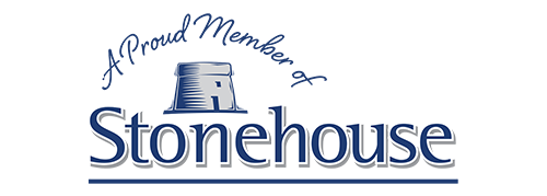 Stonehouse