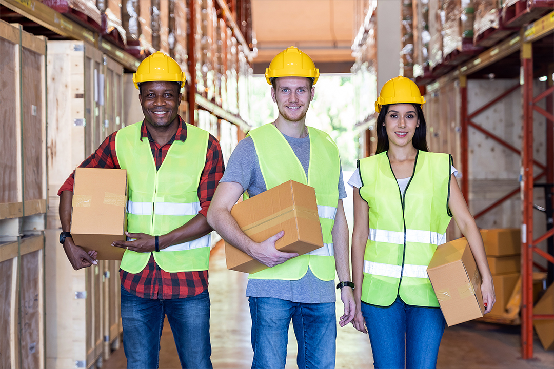 Operations Careers